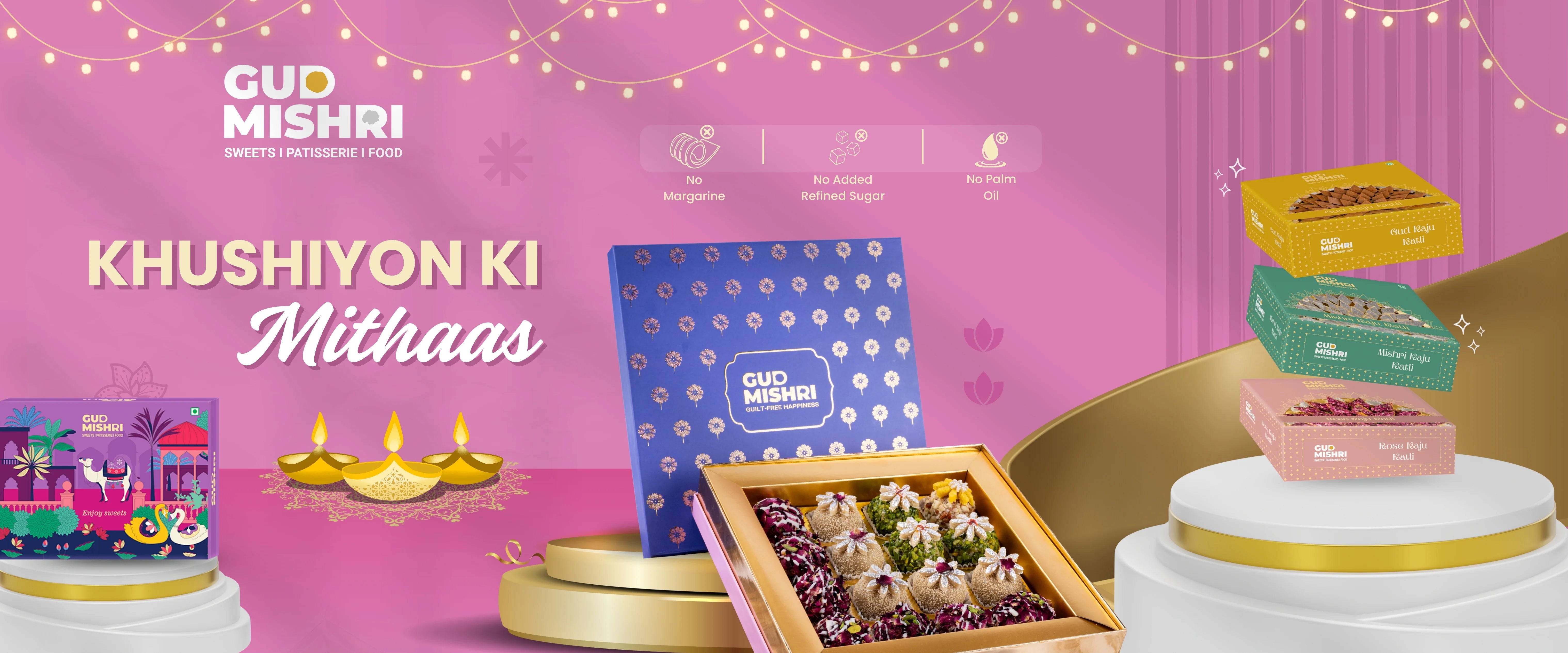 custom-slideshow-image-desktop-block_EYyt6t