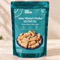 Aata Mishri Petha (250Gm)
