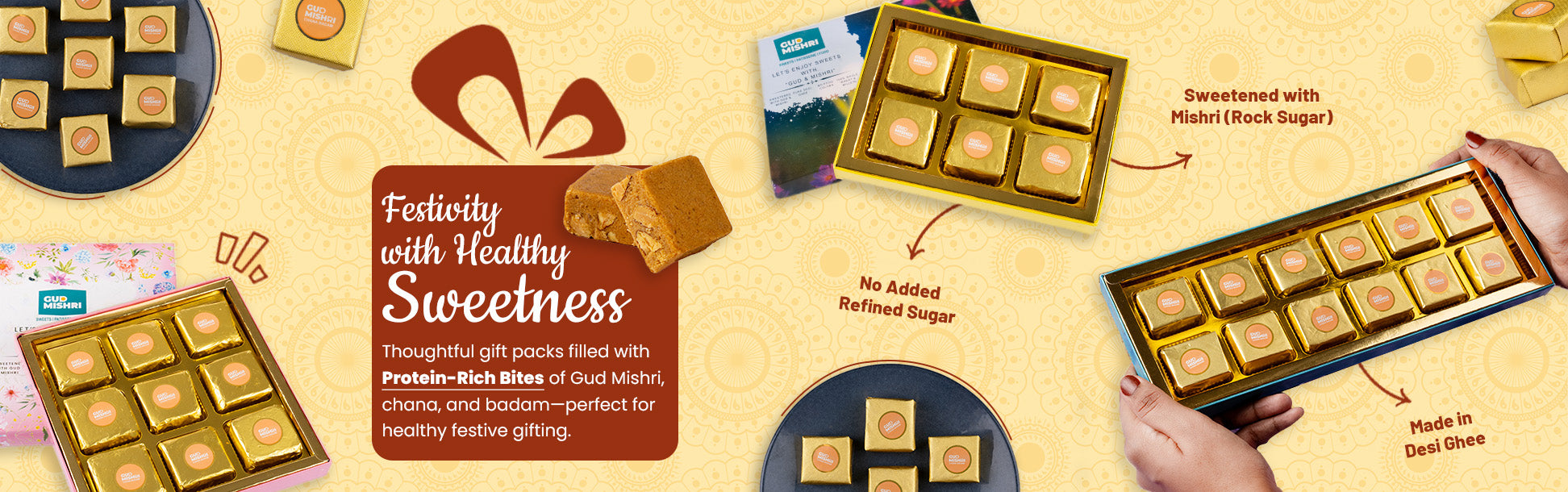 custom-slideshow-image-desktop-block_FzRNwD