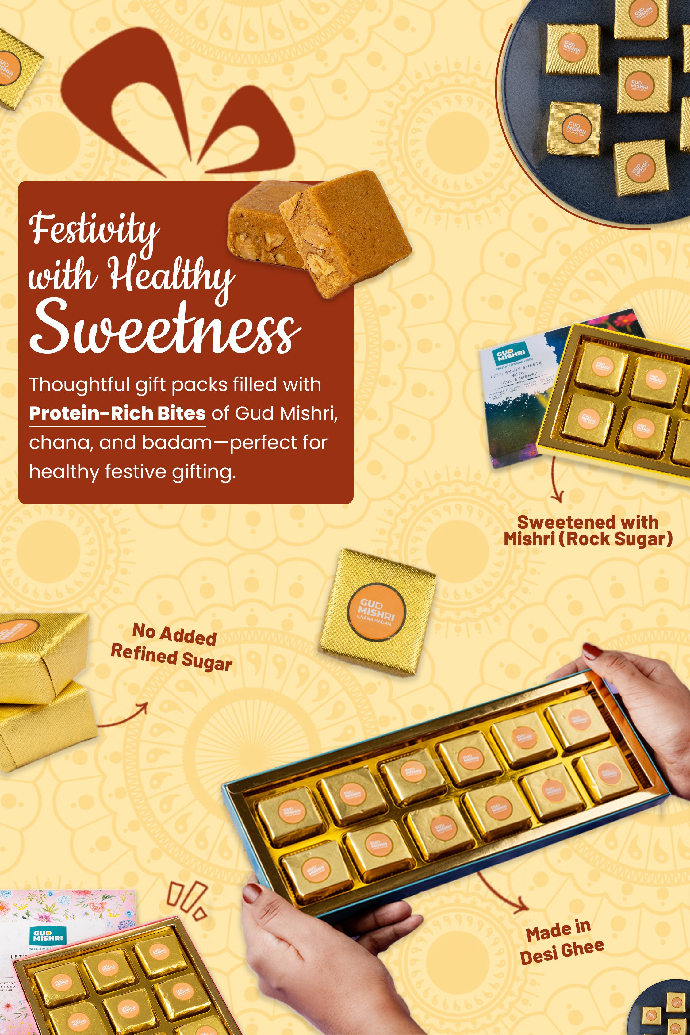 custom-slideshow-image-mobile-block_FzRNwD