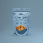Chatpat Aata Mathri (400gm) - Gud Mishri