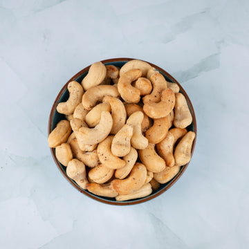 Falahari Cashewnut (70gm)