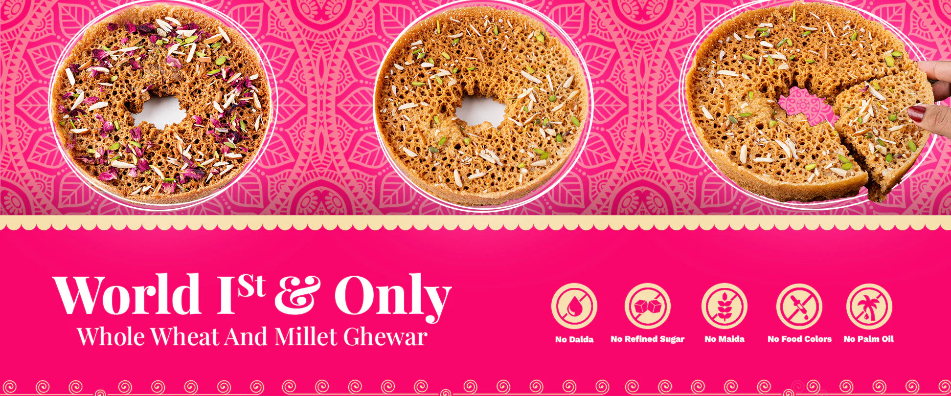 custom-slideshow-image-desktop-block_3eDVnK