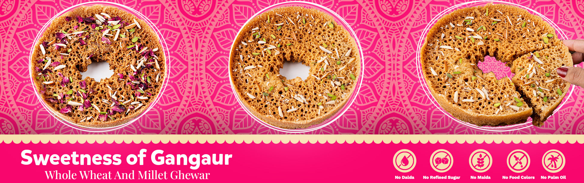 custom-slideshow-image-desktop-block_HcWRbz