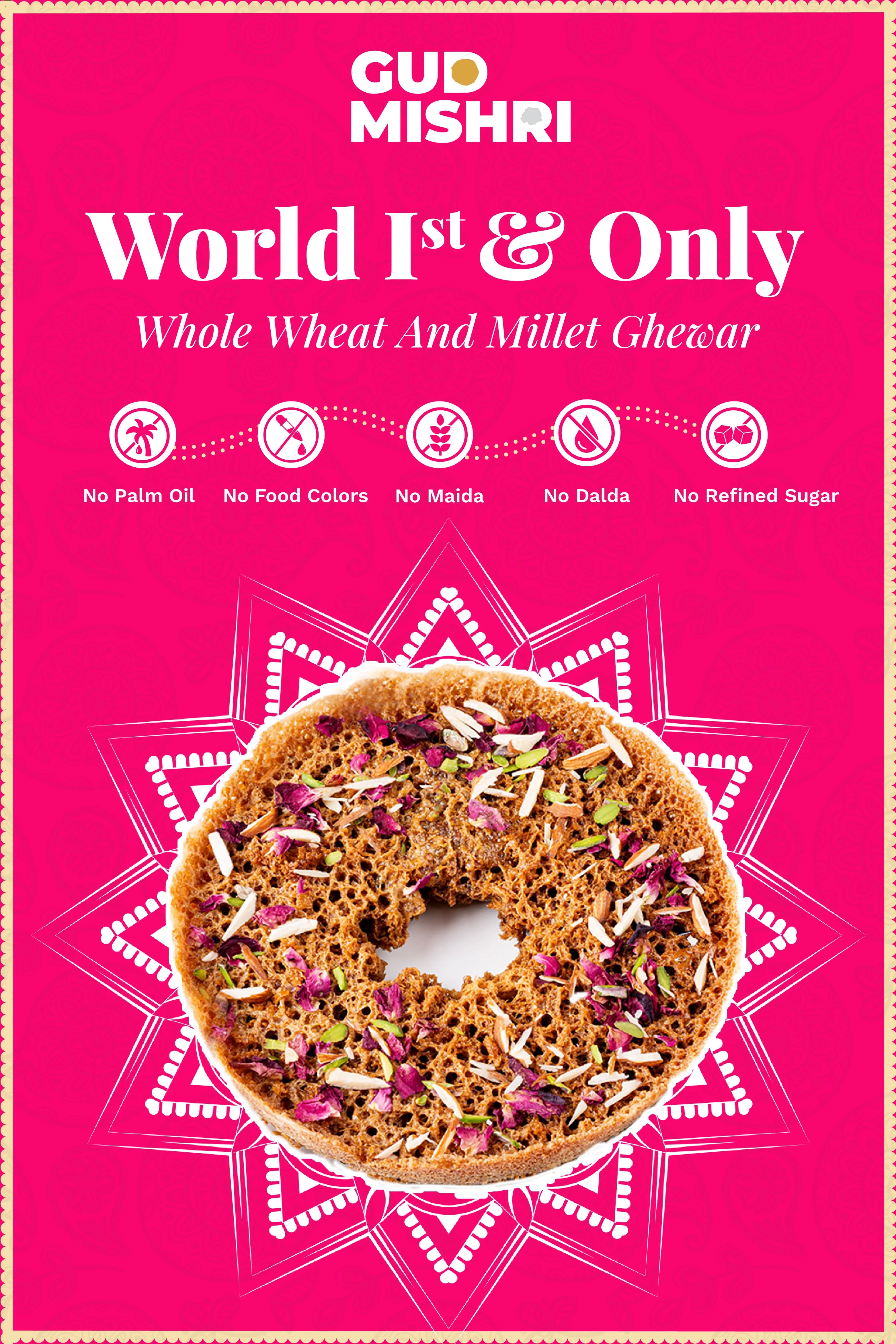 custom-slideshow-image-mobile-block_3eDVnK