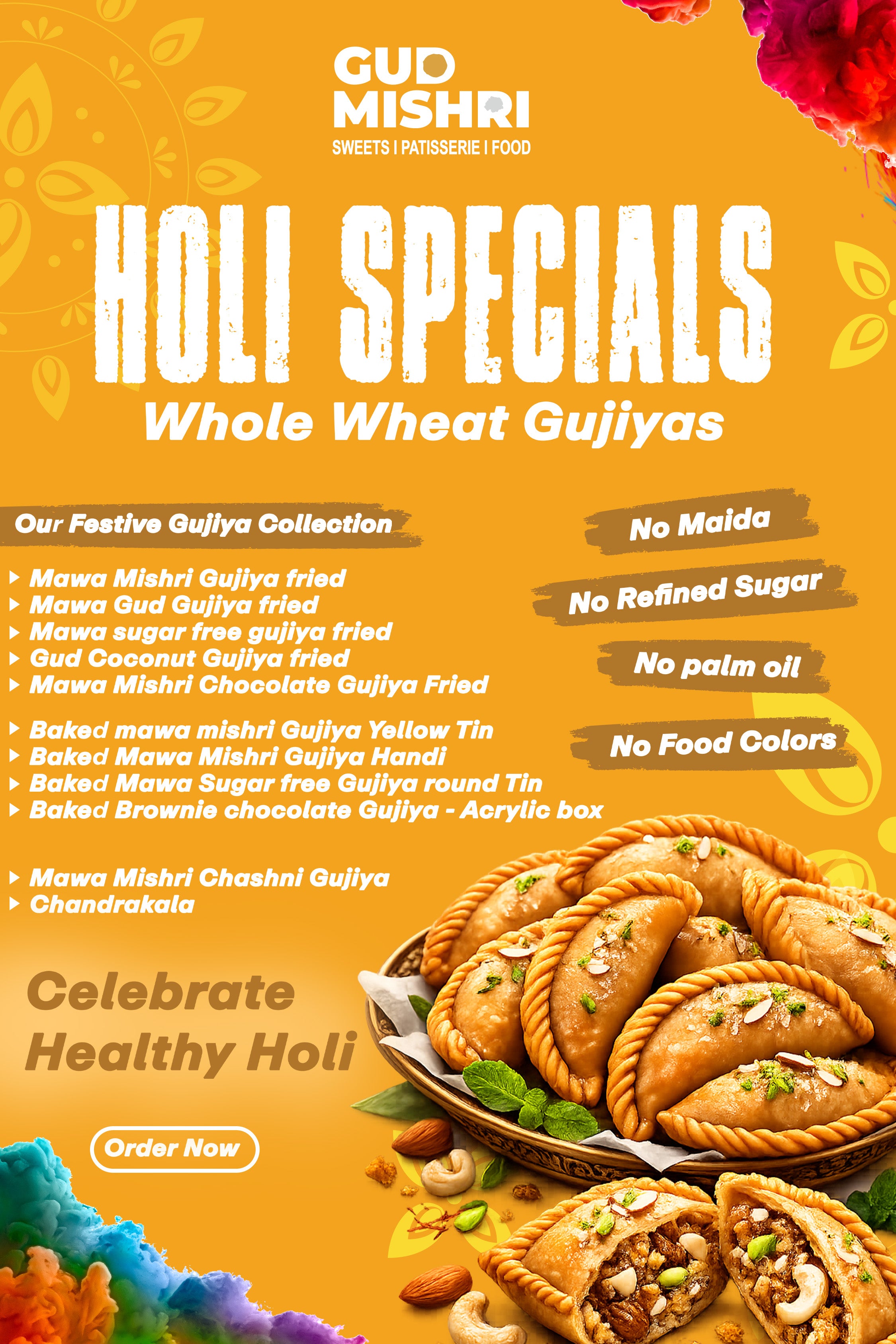 custom-slideshow-image-mobile-block_njhQVU