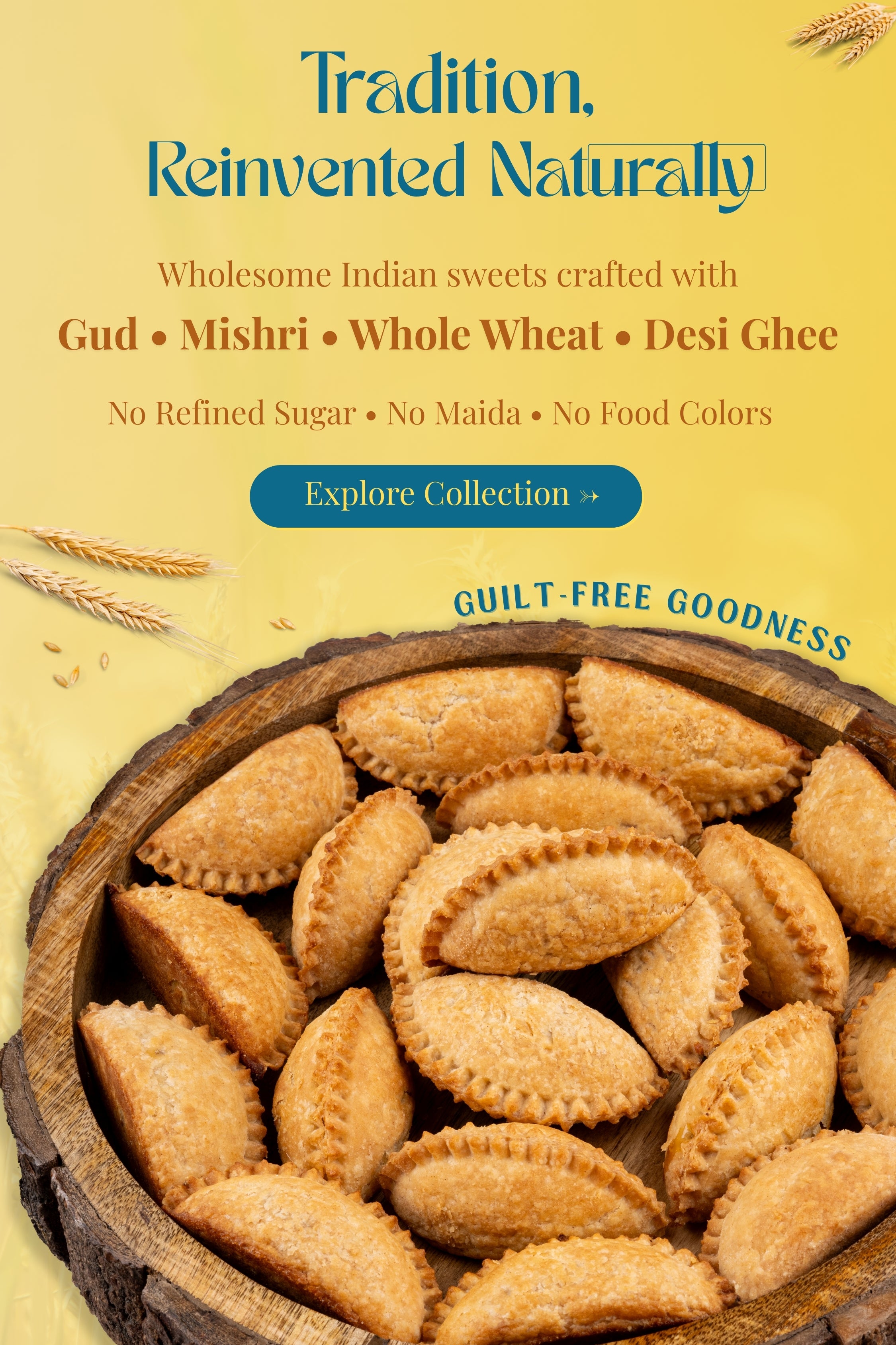 custom-slideshow-image-mobile-block_zY79JF