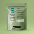 Jaipuri Sev (400gm) - Gud Mishri