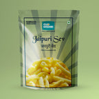 Jaipuri Sev (400gm) - Gud Mishri