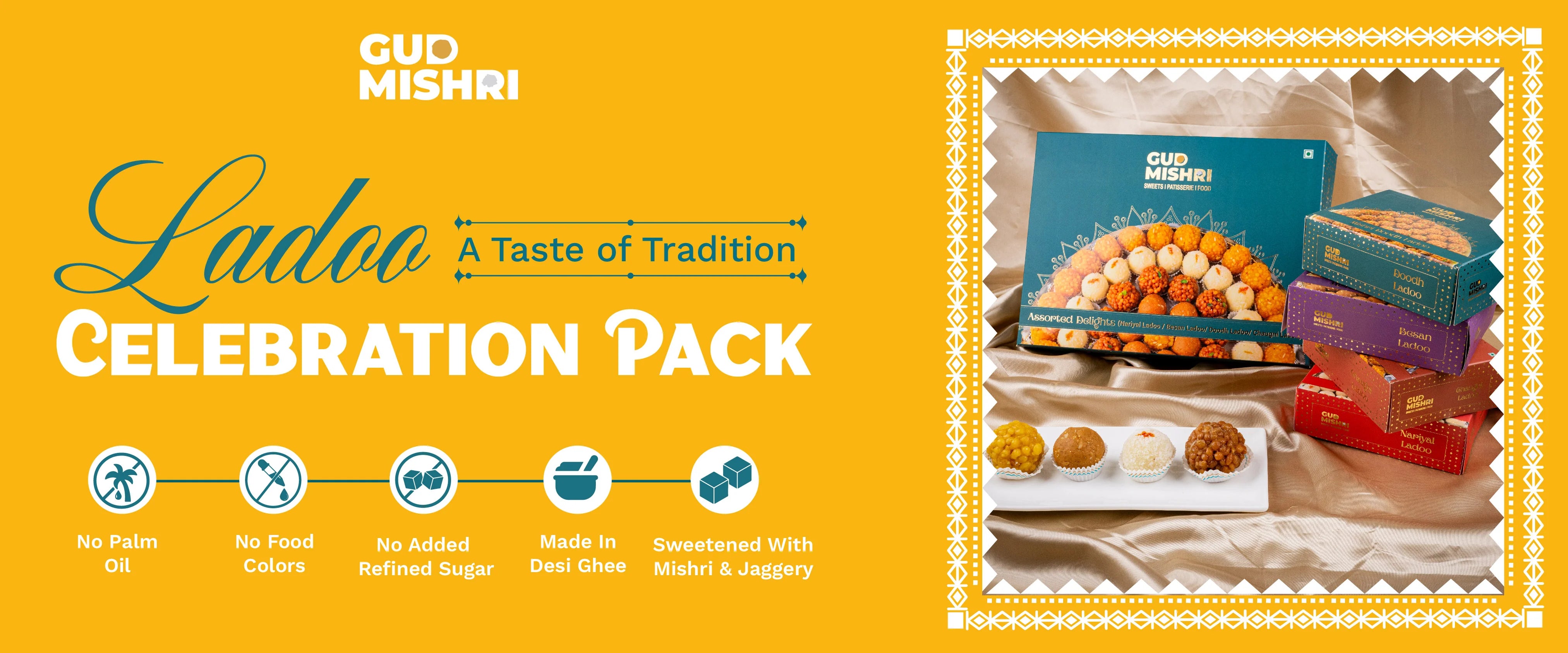 custom-slideshow-image-desktop-block_kMHhmX