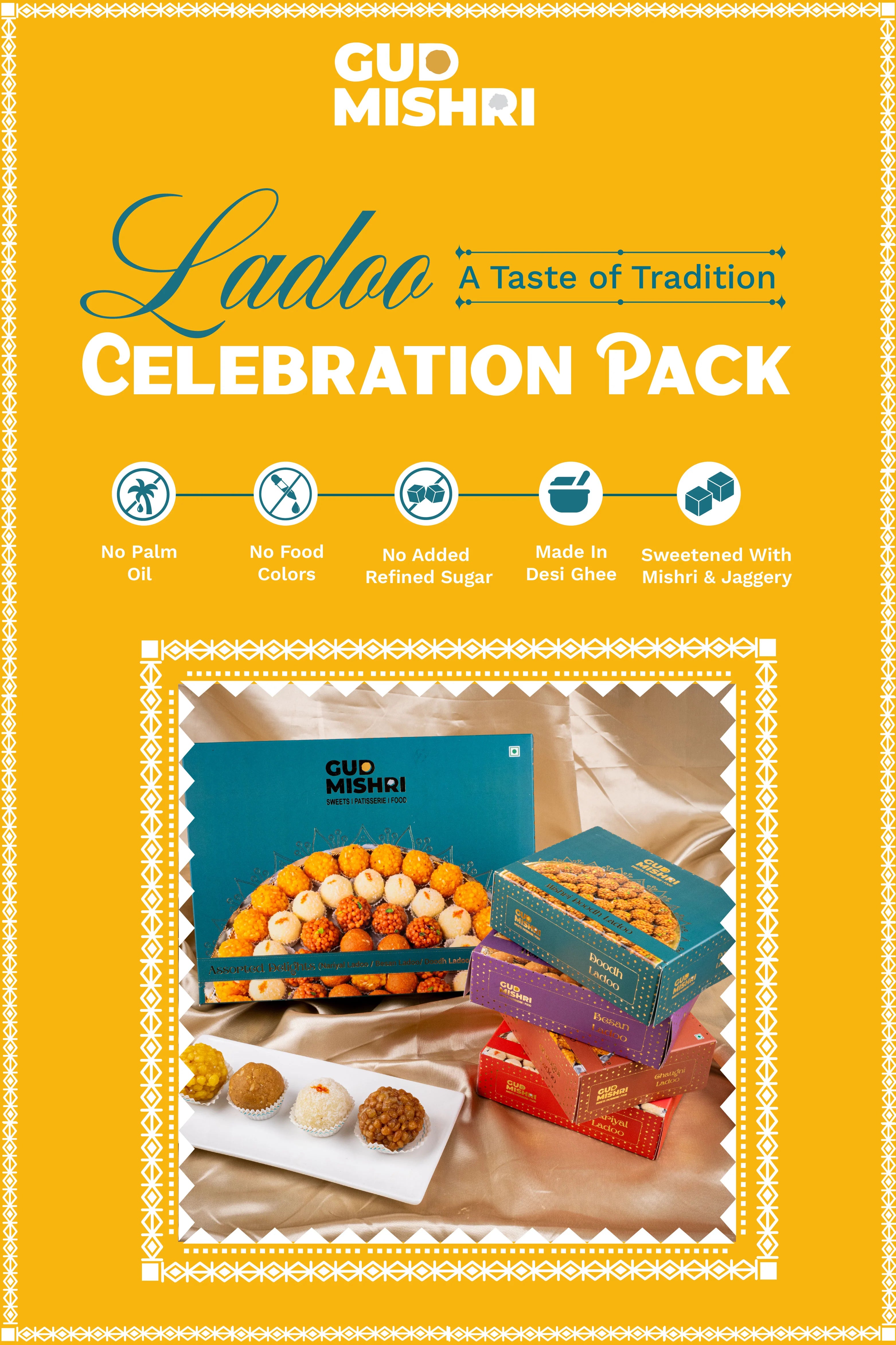 custom-slideshow-image-mobile-block_kMHhmX