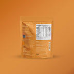 Mishri Saunf (70gm) - Gud Mishri