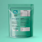 Pahadi Mixture (400gm) - Gud Mishri