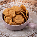 Chaat Papadi (300gm)