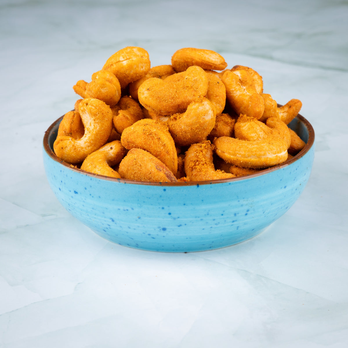 Peri Peri Cashewnut (70gm)