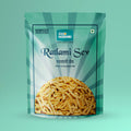 Ratlami Sev (400gm) - Gud Mishri