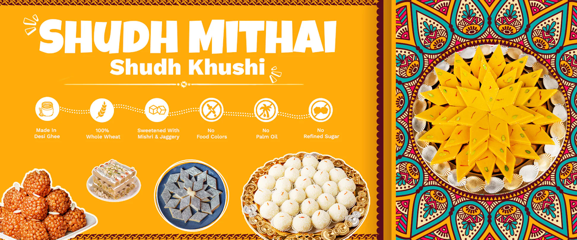 custom-slideshow-image-desktop-block_4yAj8p