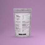 Tasty Nuts (400gm) - Gud Mishri