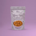 Tasty Nuts (400gm) - Gud Mishri