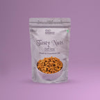 Tasty Nuts (400gm) - Gud Mishri