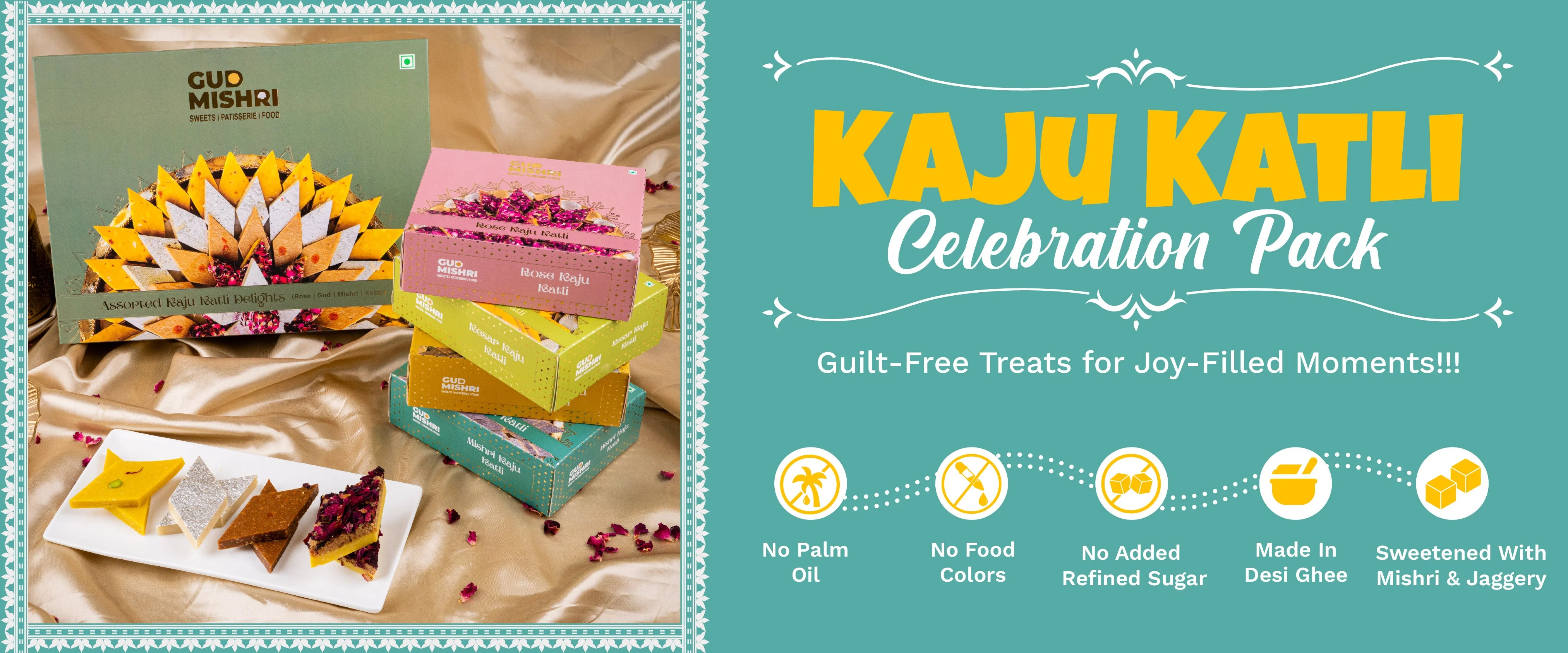 custom-slideshow-image-desktop-block_RC3nKN