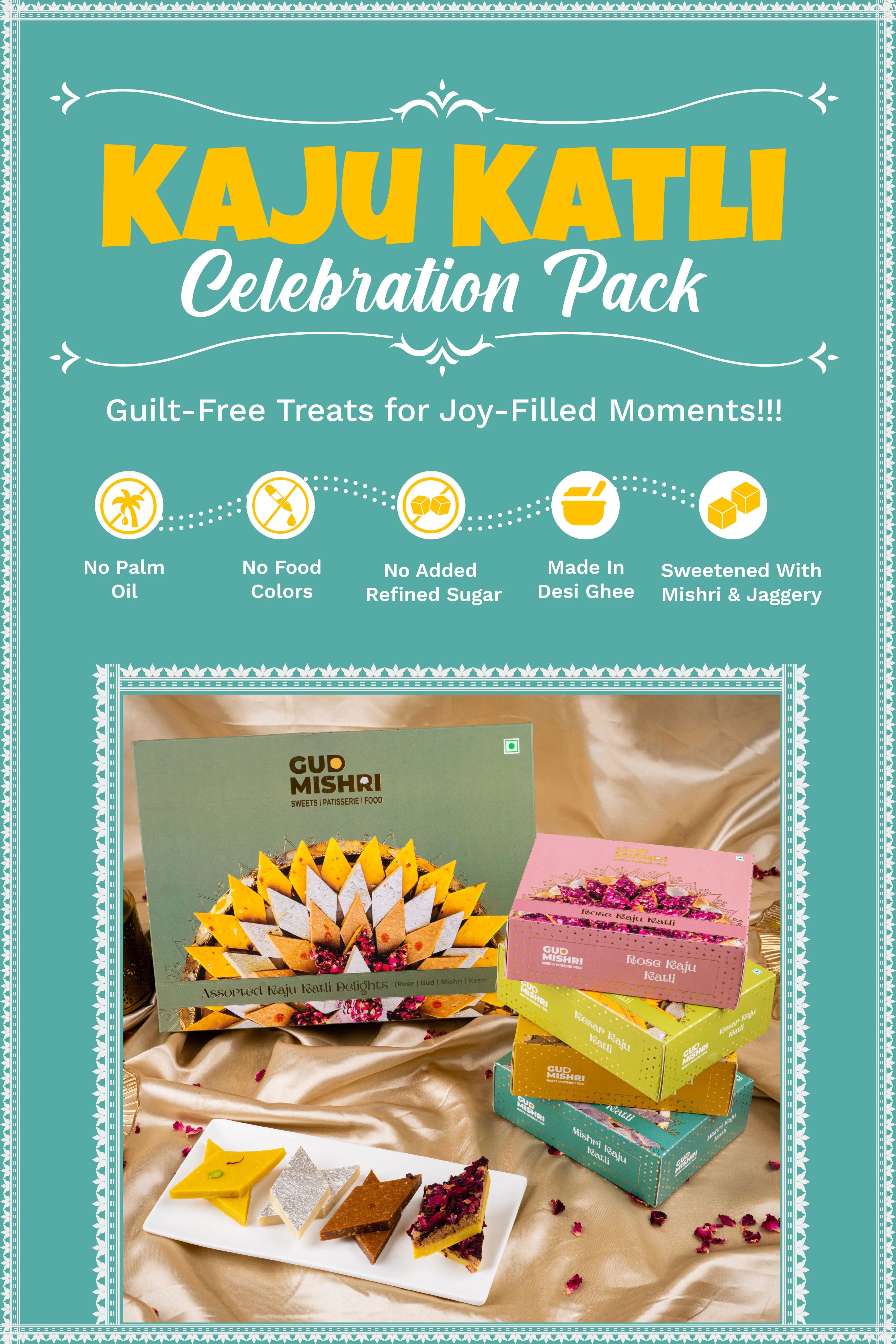 custom-slideshow-image-mobile-block_RC3nKN