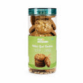 Millet Gud Cookies (200gm)