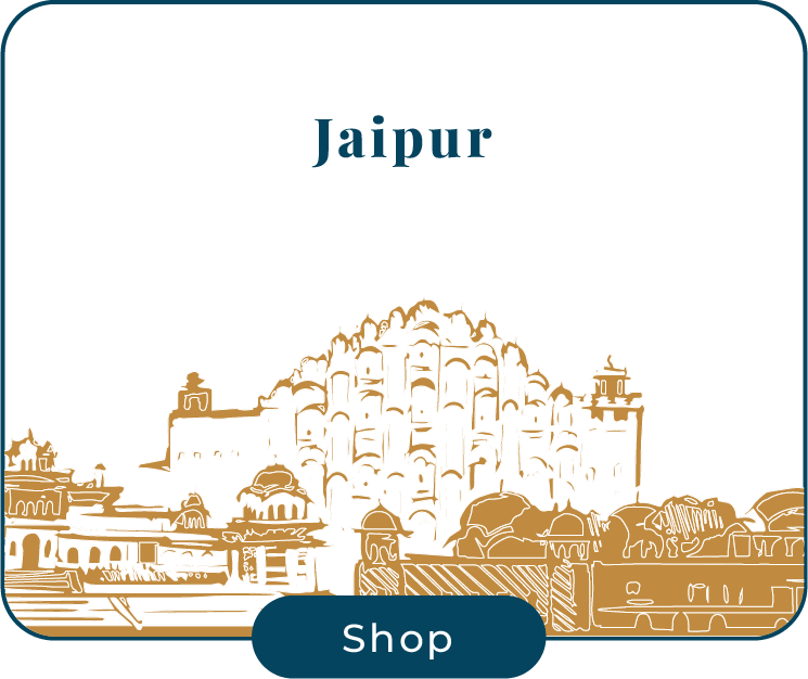 Jaipur