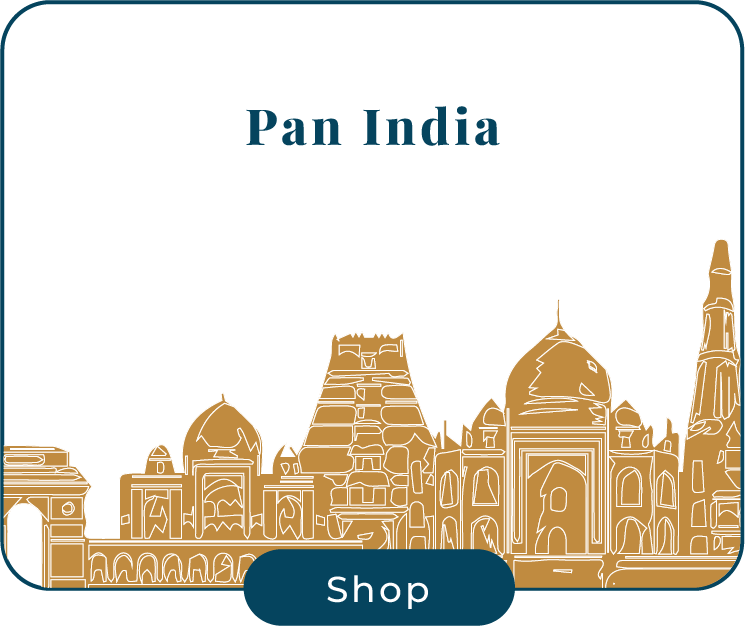 Pan-India