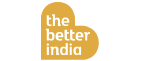 The better india