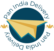 Pan India Delivery